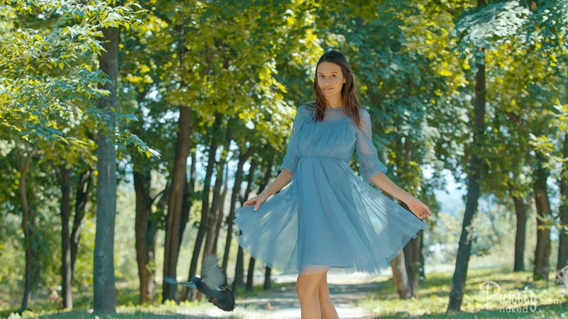 Соня, 19 лет, 2 размер груди